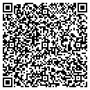 QR code with Diamond Paint & Body contacts