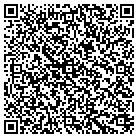 QR code with US Army & Army Reserve Rcrtng contacts