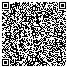 QR code with Armstrong Fluid Handling Inc contacts