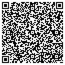 QR code with Bob S Hvac contacts