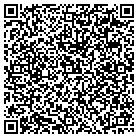 QR code with Barker Air And Hydraulics, Inc contacts