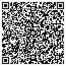 QR code with Redding RC & Hobby contacts