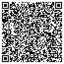 QR code with Gerald Abruzzese contacts