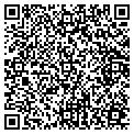 QR code with Lawkerr Farms contacts