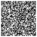 QR code with Discount Wrecker contacts