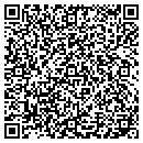 QR code with Lazy Bear Ranch LLC contacts