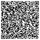 QR code with Alec Duncan Photography contacts