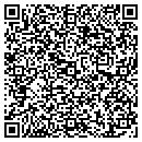 QR code with Bragg Mechanical contacts