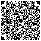 QR code with Jwm Excavation And Paver Stones contacts