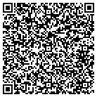 QR code with Anti Foreclosure Services contacts