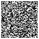 QR code with Lazy K Hat LLC contacts