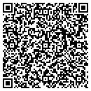 QR code with E F Orton Inc contacts