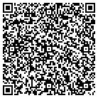 QR code with Dolly Tow Enterprises contacts