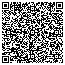 QR code with ABC Awning & Patio Co contacts
