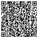 QR code with Lazy R Farms contacts