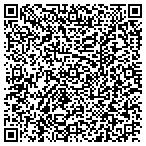 QR code with Any Time Snow Removal And Deicing contacts