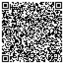 QR code with Kaping Trucking & Excavation I contacts