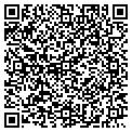 QR code with Kleen Cleaners contacts