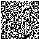 QR code with Doty's Towing & Recovery contacts