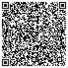 QR code with Dutton's Beverly Hills Books contacts