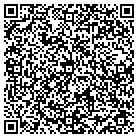 QR code with Burkovich Heating & Cooling contacts