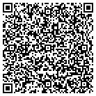 QR code with Apex Vacation Home Services Ll contacts