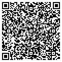 QR code with Holbert Painter contacts