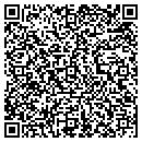 QR code with SCP Pool Corp contacts