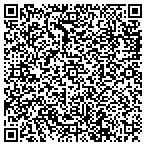 QR code with Kc Excavation & Trucking Services contacts