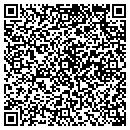 QR code with Idivide LLC contacts