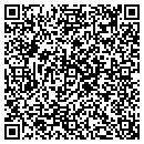 QR code with Leavitt Daynon contacts
