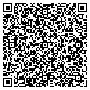 QR code with Brode Interiors contacts
