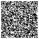 QR code with D's Wrecker Service contacts