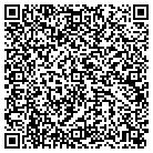QR code with Grant Elementary School contacts