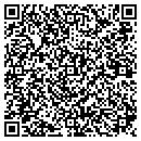 QR code with Keith Anderson contacts