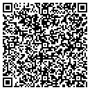 QR code with Durant Auto Service contacts