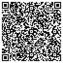 QR code with Alisky Joseph MD contacts