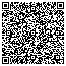 QR code with Hydra Tech contacts