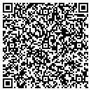 QR code with Lebrecht Wulf A contacts