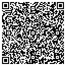 QR code with Alix Stephen MD contacts
