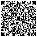 QR code with Ifh Group contacts