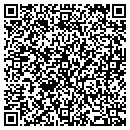 QR code with Aragon's Enterprises contacts