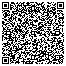QR code with Laiisas Dry Cleaners & Tailor contacts