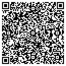 QR code with Ej's Wrecker contacts