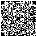 QR code with Allen Gregory C MD contacts