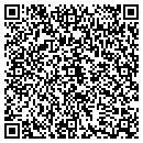 QR code with Archaeosource contacts