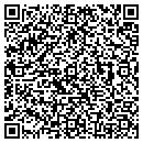 QR code with Elite Towing contacts