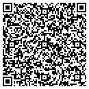 QR code with Arc Living Inc contacts