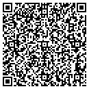 QR code with Lane Cleaners contacts