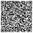 QR code with Abbott Maxwell B MD contacts